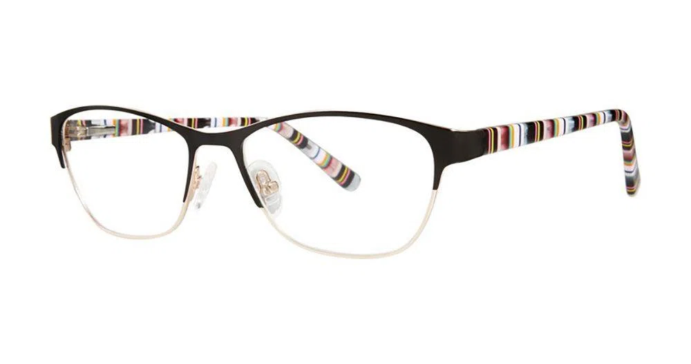 GENEVIEVE BOUTIQUE SUBLIME Eyeglasses